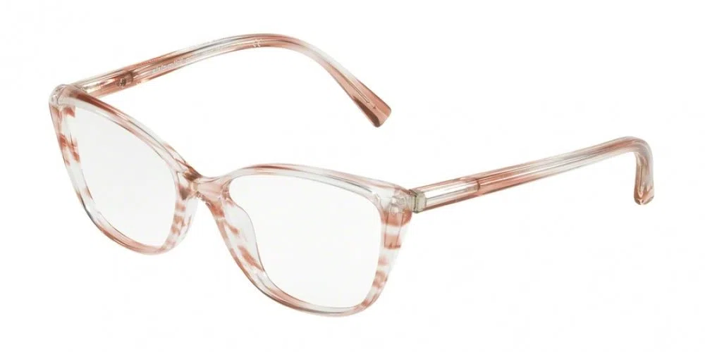 Alain Mikli 3082 Eyeglasses - view 2